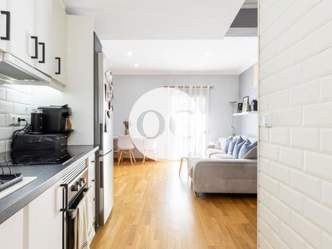 Primera foto del inmueble