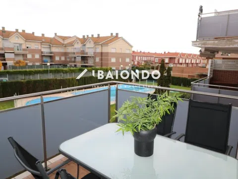 Fotografía del inmueble reportado: 1.500 €/mes — La Rioja, La Rioja