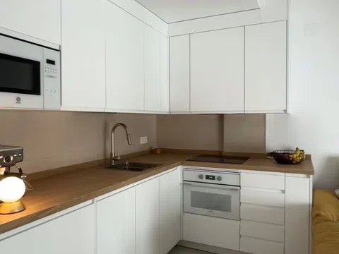 Fotografía del inmueble reportado: 795 €/mes — Cádiz, Cádiz