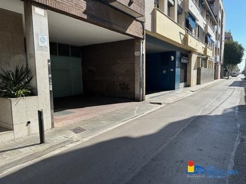 Primera foto del inmueble