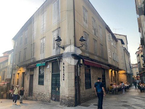 Primera foto del inmueble