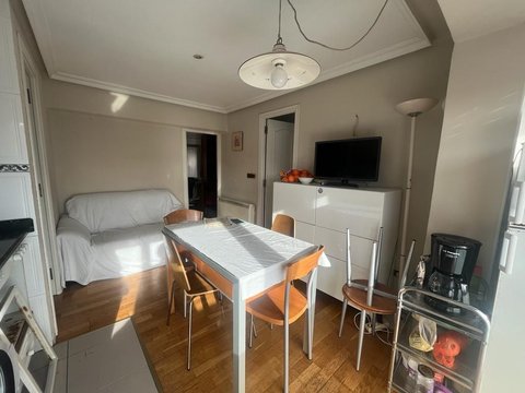 Primera foto del inmueble