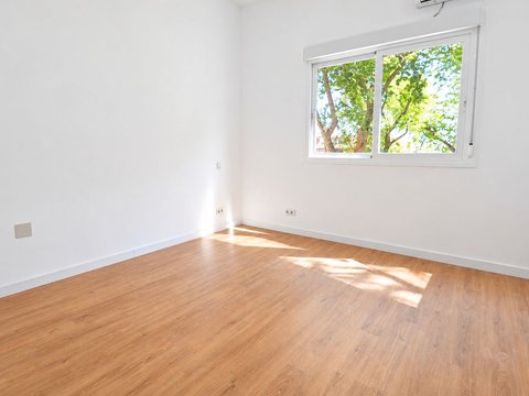 Primera foto del inmueble