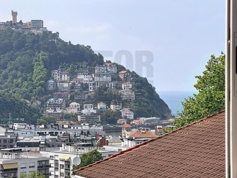 Primera foto del inmueble