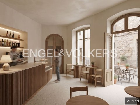 Primera foto del inmueble