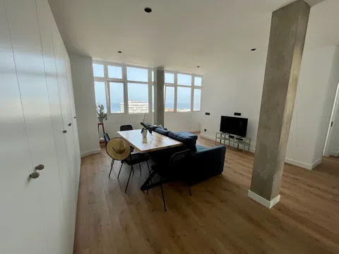 Fotografía del inmueble reportado: 1.550 €/mes — Las Palmas de Gran Canaria, Las Palmas de Gran Canaria