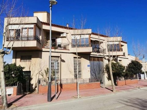 Primera foto del inmueble