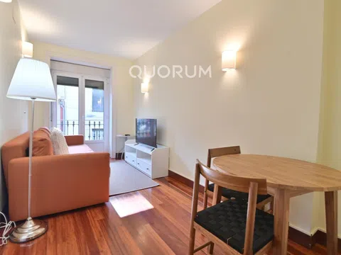 Fotografía del inmueble reportado: 1.300 €/mes — Vizcaya, Vizcaya