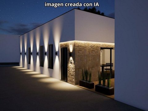 Primera foto del inmueble