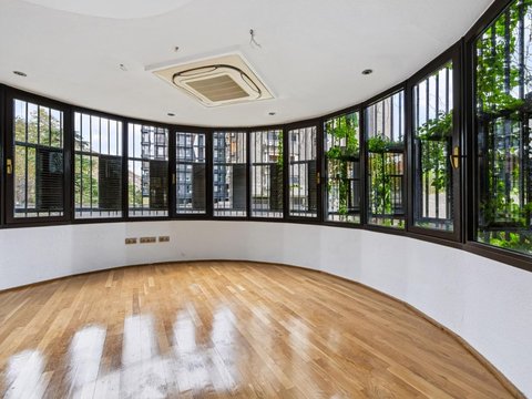 Primera foto del inmueble