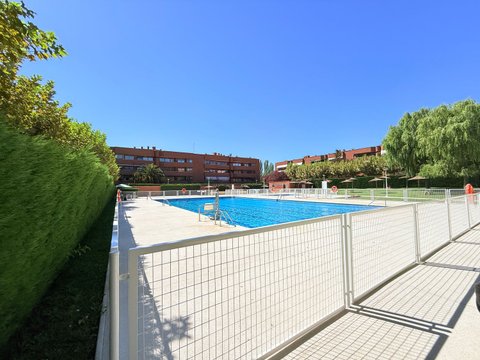 Primera foto del inmueble