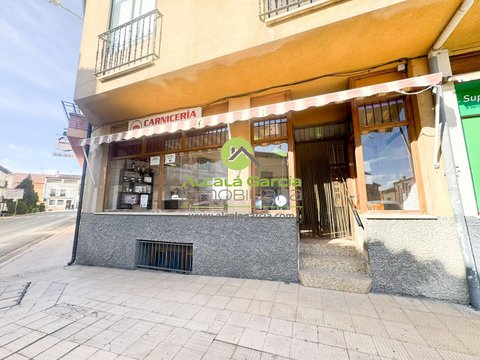 Primera foto del inmueble