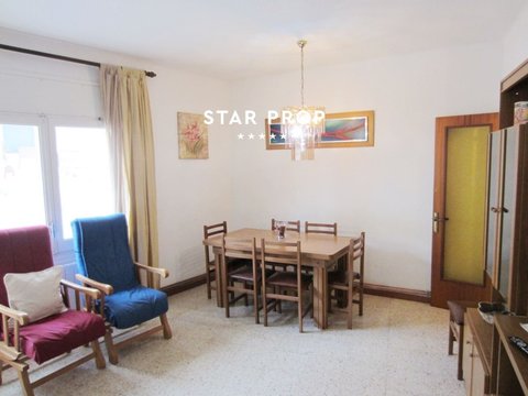 Primera foto del inmueble
