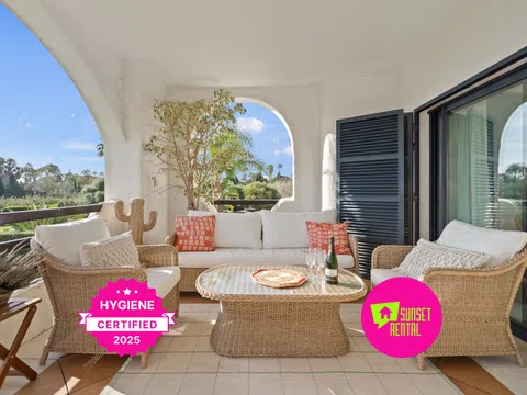 Fotografía del inmueble reportado: 10.500 €/mes — Cádiz, Cádiz