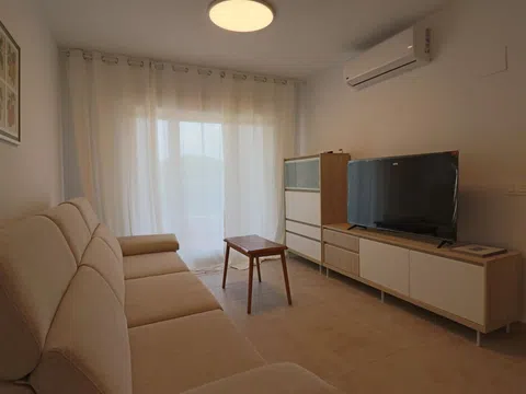 Fotografía del inmueble reportado: 1.050 €/mes — Huelva, Huelva