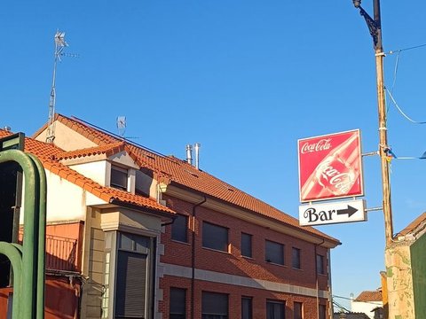 Primera foto del inmueble