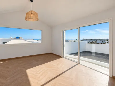 Fotografía del inmueble reportado: 1.450 €/mes — Las Palmas, Las Palmas