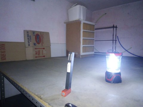 Primera foto del inmueble