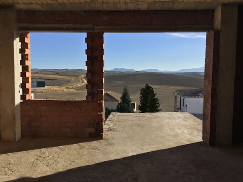 First photo of the property