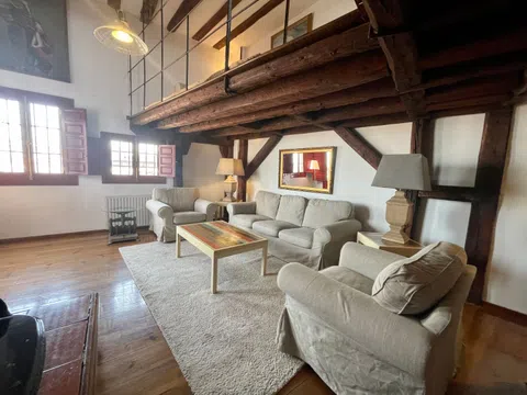Fotografía del inmueble reportado: 1.800 €/mes — Madrid, Madrid
