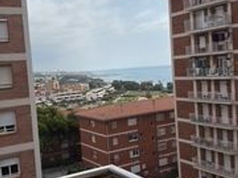 Primera foto del inmueble