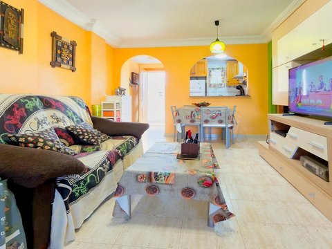 Primera foto del inmueble
