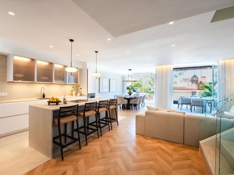 Primera foto del inmueble