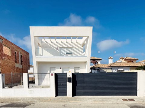 Πρώτη φωτογραφία ακινήτου