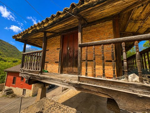 Primera foto del inmueble