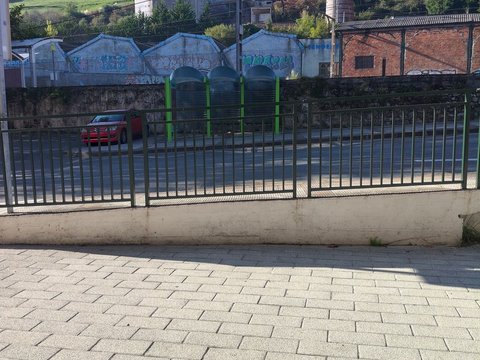Primera foto del inmueble