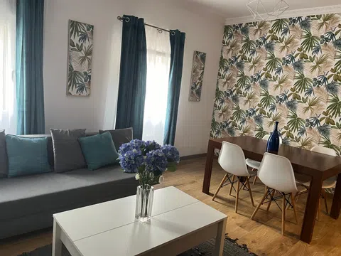 Fotografía del inmueble reportado: 700 €/mes — Cantabria, Cantabria
