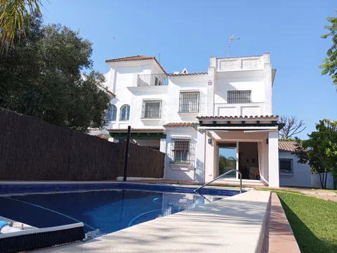 Fotografía del inmueble reportado: 3.000 €/mes — Cádiz, Cádiz