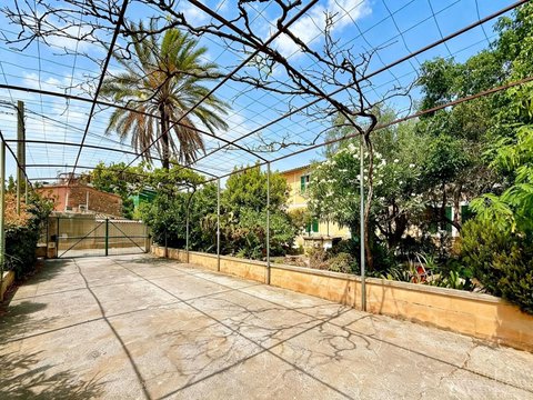 Primera foto del inmueble