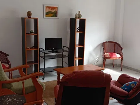Fotografía del inmueble reportado: 500 €/mes — Cádiz, Cádiz