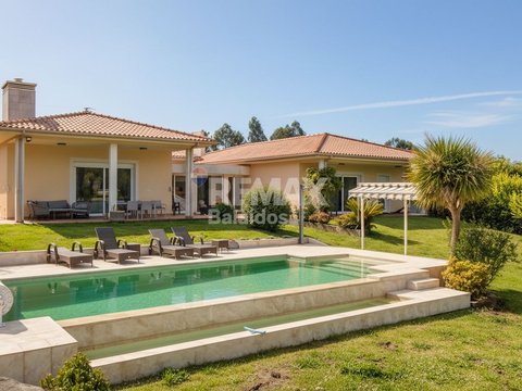First photo of the property