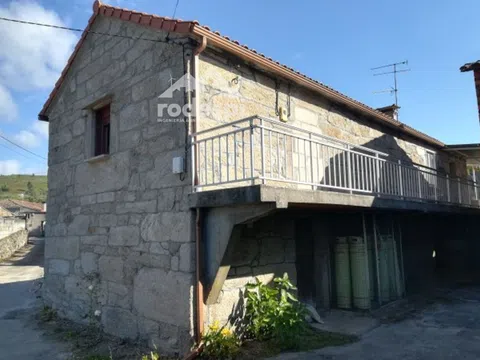 Fotografía del inmueble reportado: 650 €/mes — Pontevedra, Pontevedra