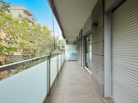 Primera foto del inmueble