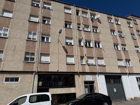 Primera foto del inmueble