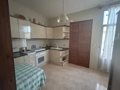 Fotografía del inmueble reportado: 600 €/mes — Jaén, Jaén