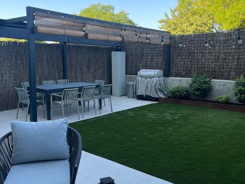 Primera foto del inmueble