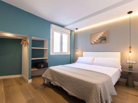 Primera foto del inmueble