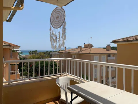Fotografía del inmueble reportado: 3.200 €/mes — Baleares, Baleares