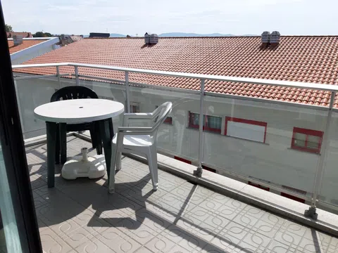 Fotografía del inmueble reportado: 600 €/mes — Pontevedra, Pontevedra