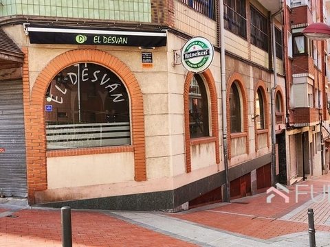 Primera foto del inmueble