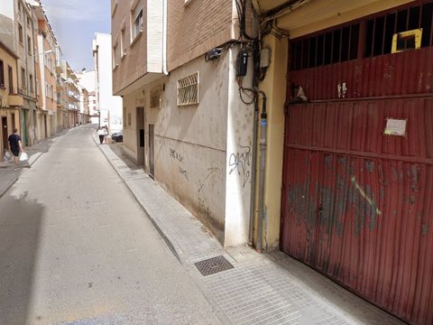 Primera foto del inmueble