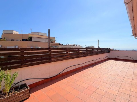 Primera foto del inmueble
