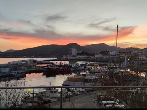 Fotografía del inmueble reportado: 2.950 €/mes — Baleares, Baleares