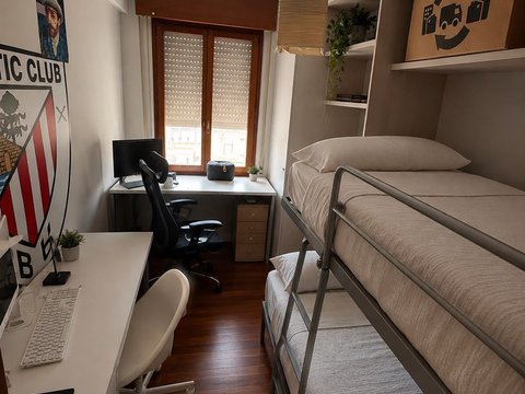 Primera foto del inmueble