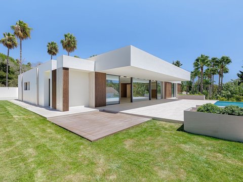 Primera foto del inmueble