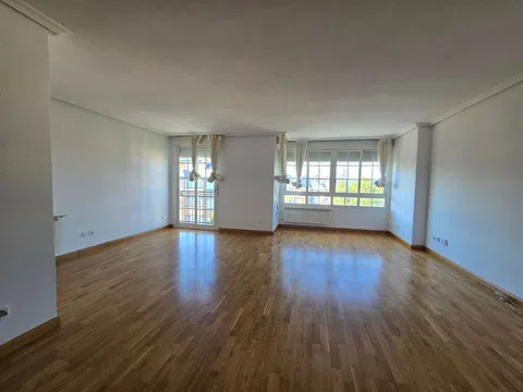 Fotografía del inmueble reportado: 2.700 €/mes — Madrid Provincia, Madrid Provincia